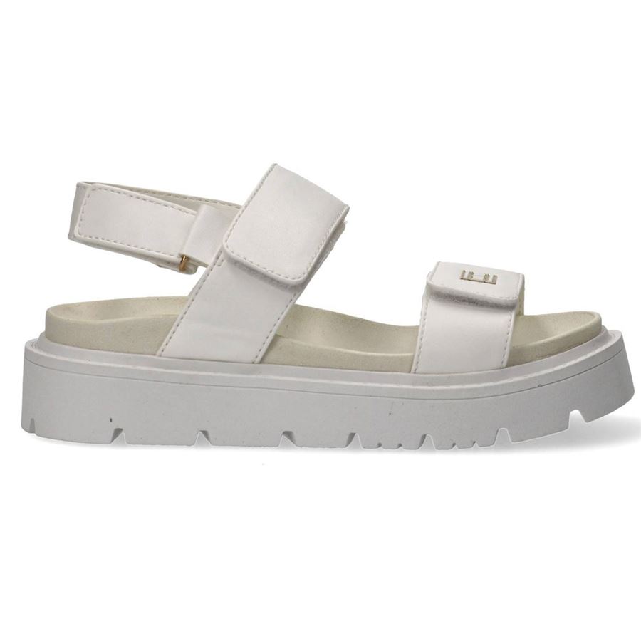  Tommy Hilfiger | T3A2342840326128